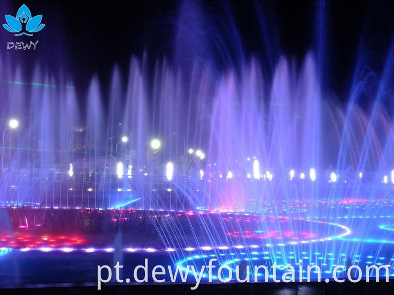 alpine corporation fountains